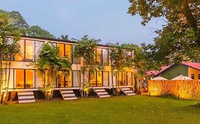 Ekho Weligama